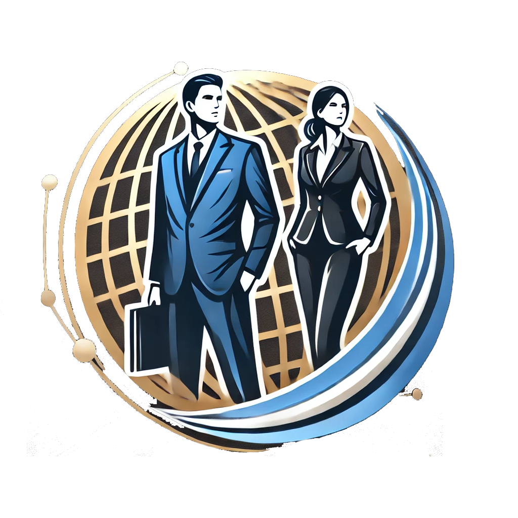 Adhi Kerani Indonesia